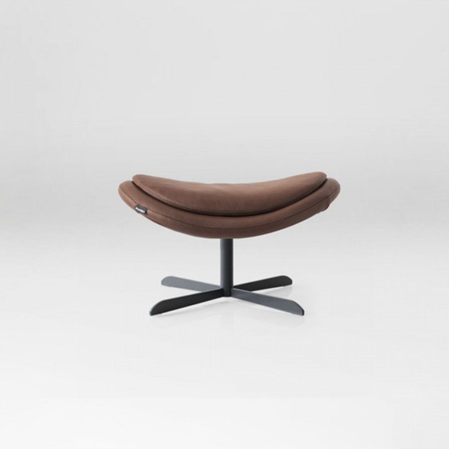 Taburet Calligaris Lazy CS3373-CB-LH
